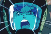 ガンダムで1番あっけなく死んだキャラｗｗｗｗｗ