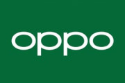 【朗報】OPPO､2021年にタブレットやノートPC事業にも参入へ　OnePlusやRealmeも続く可能性