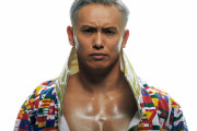 オカダ・カズチカさん、WWE入り確定（ソースあり）
