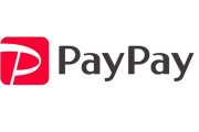 PayPay「腹減ったか？たくさん食え。40%還元だ！！」