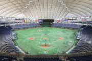 【朗報】プロ野球、６月２日にも対外試合再開…１９日開幕へ１チーム１２試合程度、緊急事態宣言解除が前提