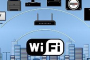 Wi-Fiルーターは5年で買い替えがいいってテレビでやってたけどさ