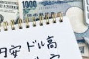 投資家「貯金ってのは円に投資してるのと同じことなんだぜ！」←このフレーズ好き過ぎない❓