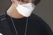 【画像】韓国製の高性能マスク「KF94」がガチで若者に流行るwwww