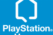 ソニー『PlayStation Home』欧州で商標登録！新型PSVRで復活か