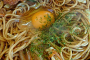 【ﾁｬﾝﾋﾟｵﾝ】ほんまに旨い焼きそばはこれwwwwwwww（画像あり）
