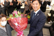【悲報】藤川球児、巨人に強奪されてしまう