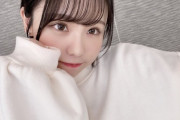 【SKE48】佐藤佳穂がめずらしく・・・