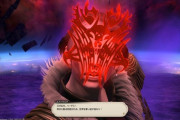 【FF14】超有名ロックバンド・B'zの「稲葉浩志」さんがエメトセルクに激似→「アシエン・ウルトラソウル」というパワーワードが爆誕ｗｗｗｗｗｗ