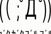 【閲覧注意】引きこもり歴25年の43歳134kgの腹ｗｗｗｗｗｗｗ