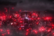 【FGO】イスカの戦車って火力だけならロンゴミにも匹敵するんだよな←イスカがすぐ手加減するから大したこと無いように見えるんだよwww【FateGO】