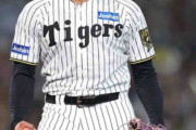 阪神・デュプランティエ、来日初完封！虎助っ人甲子園ではメッセ以来11年ぶり、セ界“独り勝ち”呼ぶ熱投