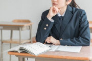 「女の子なんだから、文系に進むのが普通」今も学校で行われているジェンダー不平等な進路指導の実態