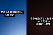 坂口杏里さん、かなり切羽詰まってる模様...