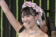 【NMB48】川上礼奈卒業公演まとめ。「私はこれからNMB48を卒業して一本のうどんになります」【スピーチ全文掲載】