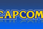 カプコンとかいう世界一アクションゲーム作るのが上手い会社ｗｗｗｗｗｗ