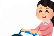【育児】ベビーカーっていつ頃まで使うんだろ…