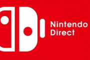 Nintendo Direct 2020.7.20の内容リークか？レーティング公開前にライザ2を出したことで話題に