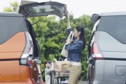拷問官「新型セレナのバックする時の音を聞き続けろ」俺（たかが車のバック音？　余裕ｗ）
