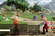 ユーザー｢DQ7はストーリーが長すぎ！｣メーカー｢短くします！｣ユーザー｢それはダメ！｣←これwww