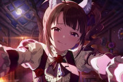 【デレマス10th沖縄公演】「難波笑美が人気が出るにはどうすればいいのか 伊達さんは頑張ってるぞ」#シンデレラ10周年_トロピカルday1
