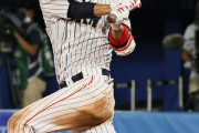 味方になった坂本勇人