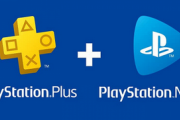 【朗報】ソニー、PS+とNow統合し、PS1/2/3/4/PSPが遊べるサブスクを2022年春に開始へ　MSのゲームパスに対抗
