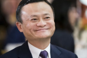 行方不明だった中国アリババ創業者のジャック・マー氏、東京で半年近く生活