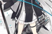 【アズレン】みんなの最初読めなかった艦船の名前といえば？