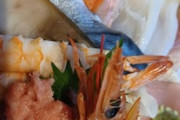 海鮮丼食べにきたンゴｗｗｗ（※画像あり）
