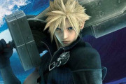 スクエニ「FF7の次なにをリメイクして欲しい？」←何？？？？？？？？？？