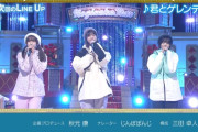 次回のスタ誕のラインナップがコチラ！！！【乃木坂46】