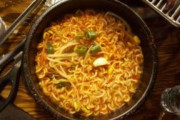【韓国メディア】韓国のインスタントラーメンは、スープの深みや麺のコシなどで日本や中国を抑え「世界最高のラーメン」