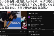 【画像】YouTubeでキモいコメントをする陰キャ、キモすぎる