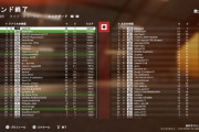 【BF5】ビークルなしで118キル達成♪