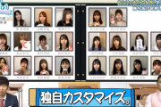 【日向坂46】学力テスト収録日のメンバーの動向が面白いｗｗｗｗｗｗｗｗｗｗ