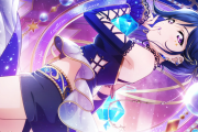 松浦果南ちゃんがギリギリ勝てそうな相手【ラブライブ！サンシャイン!!】