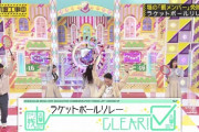 【乃木坂46】乃木中ヒムケンはただの乃木坂好きなおばさん、設楽は無駄に詳しいおじさんという風潮・・・