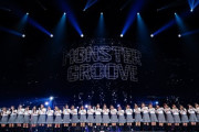 【異例】日向坂46、すでに初日公演の様子がネットに！？【全国ツアー2025 MONSTER GROOVE】