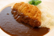 【これは無理】カレーを温めなおすと…エリート官僚の彼「強火だと焦げるよ」私「あっ焦げた...ごめん」彼「君が謝る必要ない。親の教育が悪い。どんな育ち方したのやら」私「...は？」