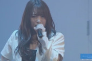 Juice=Juice有澤一華ちゃんの「マナーモード（原曲：アンジュルム）」ソロパフォーマンスが先日のひなフェスJuice=Juiceより更に良い件