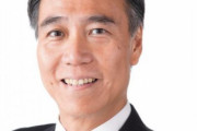 長野県知事「私人として靖国神社支援組織の会長を務めている。信教の自由である」市民団体から批判の声