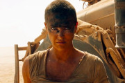 【マジかよ】『マッドマックス』新作映画の規模は『怒りのデスロード』の倍になると判明ｗｗｗｗ