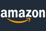 【悲報】Amazon、VISAカード利用不可に