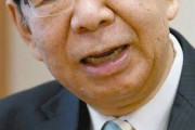 【共産】志位和夫委員長「米国の同盟国で、日本だけが植民地的な異常な地位協定を結ばされている」【知ってますが？】