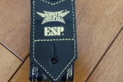 BABYMETAL「ベビメタツイート集：ストラップ」