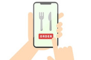 飲食店のスマホ注文に賛否「二度と来るか！」QRコードで激高する客も