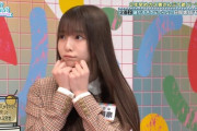 【日向坂46】とりあえず、全員これ見て落ち着こ！