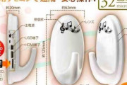 【画像あり】女の子さん、外出時のトイレは我慢した方が良いと話題に