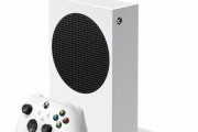 任天堂の要請でXboxのエミュレーターが禁止になってしまう